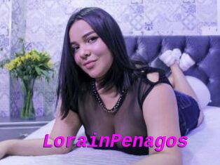 LorainPenagos