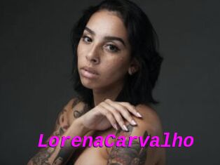 LorenaCarvalho