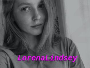 LorenaLindsey