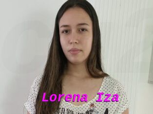 Lorena_Iza