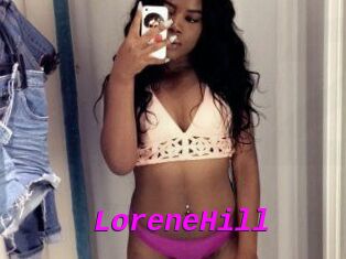 Lorene_Hill