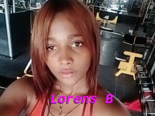 Lorens_B