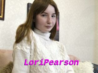 LoriPearson