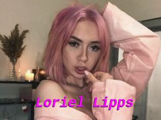 Loriel_Lipps