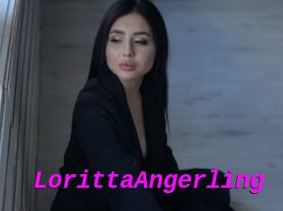 LorittaAngerling