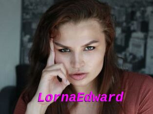 LornaEdward