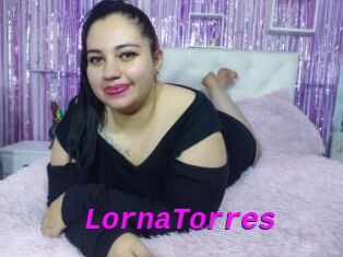 LornaTorres