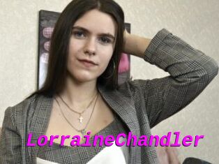 LorraineChandler