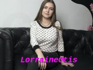 LorraineOtis