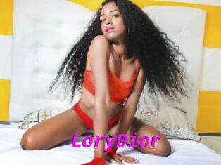 LoryDior