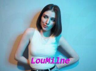 LouMilne