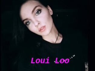 Loui_Loo