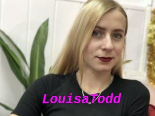 LouisaTodd