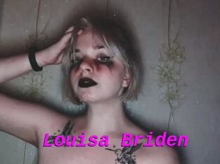 Louisa_Briden