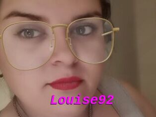 Louise92