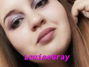 LouiseGray