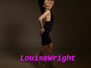 LouiseWright