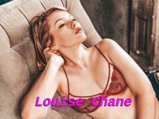 Louise_Chane