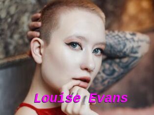 Louise_Evans