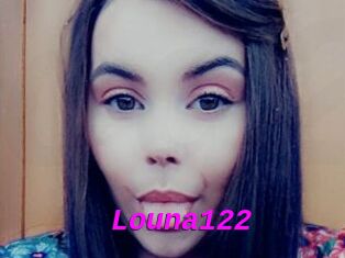 Louna122