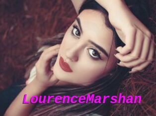 LourenceMarshan