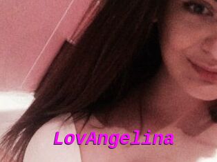 Lov_Angelina