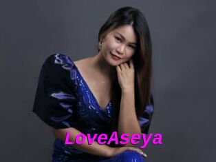 LoveAseya