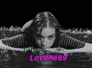 Love_Me_69