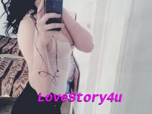 LoveStory4u