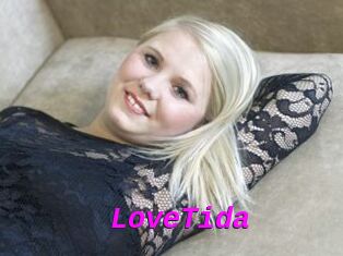 LoveTida