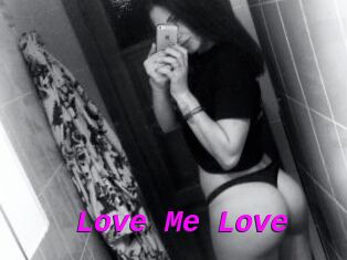 Love_Me_Love