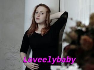 Loveelybaby