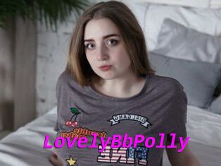 LovelyBbPolly