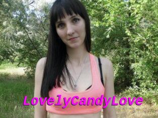 Lovely_CandyLove