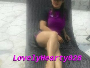 LovelyHearty028