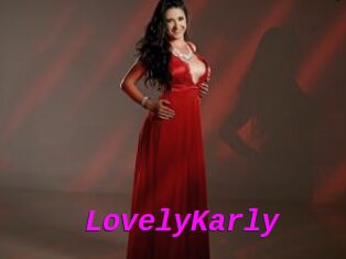 LovelyKarly