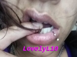 LovelyL10