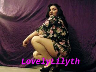 LovelyLilyth