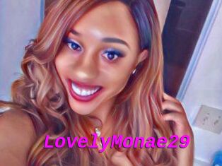 LovelyMonae29