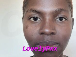 LovelyPxx