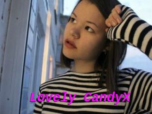 Lovely_CandyX