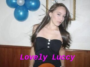 Lovely_Luccy