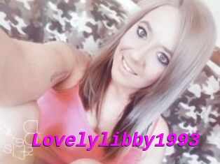 Lovelylibby1993