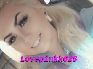 Lovepinkk628