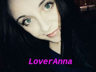 LoverAnna