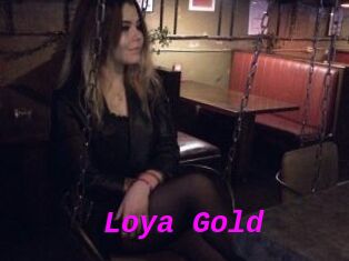 Loya_Gold