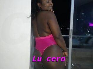 Lu_cero