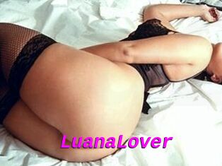 Luana_Lover