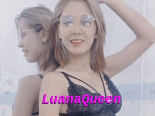 LuanaQueen