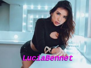 LuciaBennet